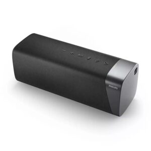 Loa Bluetooth Philips TAS7505