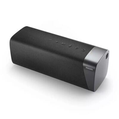 Loa Bluetooth Philips TAS7505