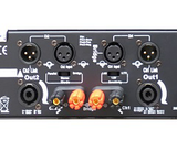 Amply AAP D-2800