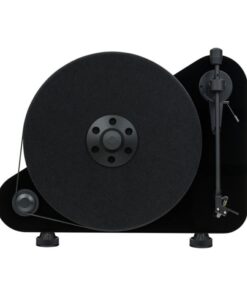 Điện tử Linh Anh