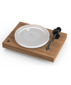 Điện tử Linh Anh