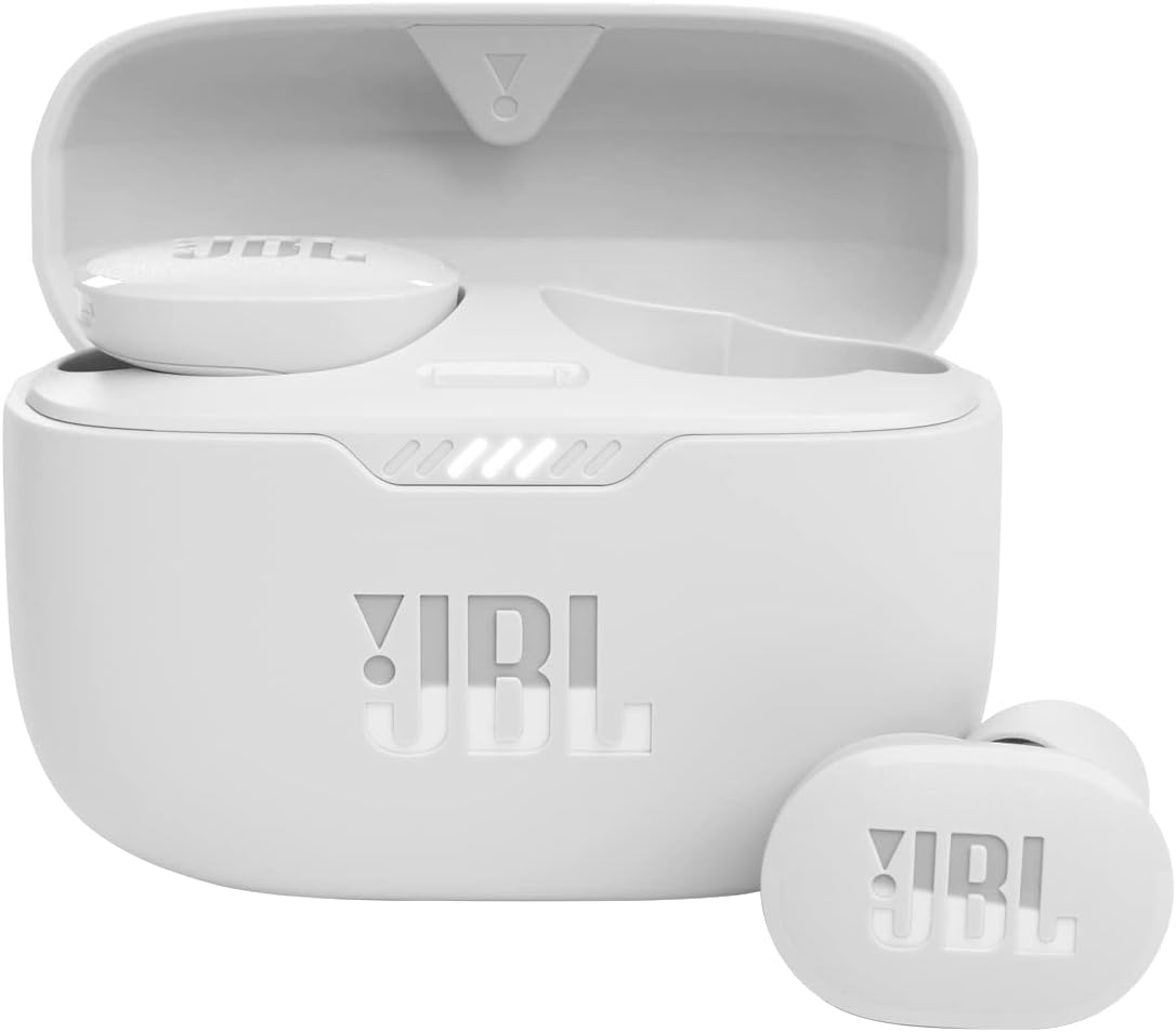 Tai Nghe Bluetooth JBL Tune 130NC