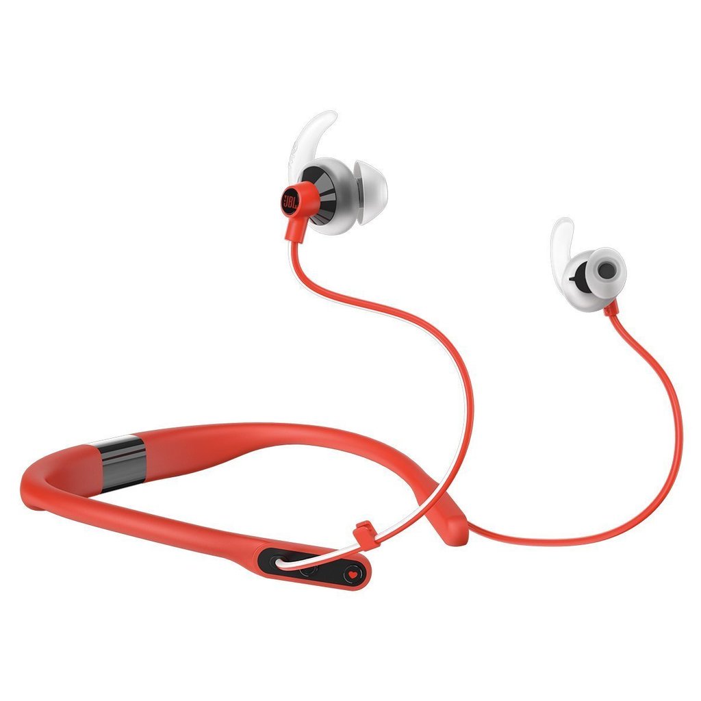 Tai Nghe Bluetooth JBL Reflect FIT