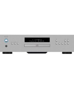 Điện tử Linh Anh