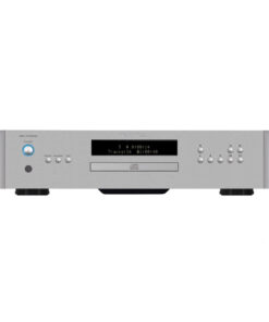 Điện tử Linh Anh