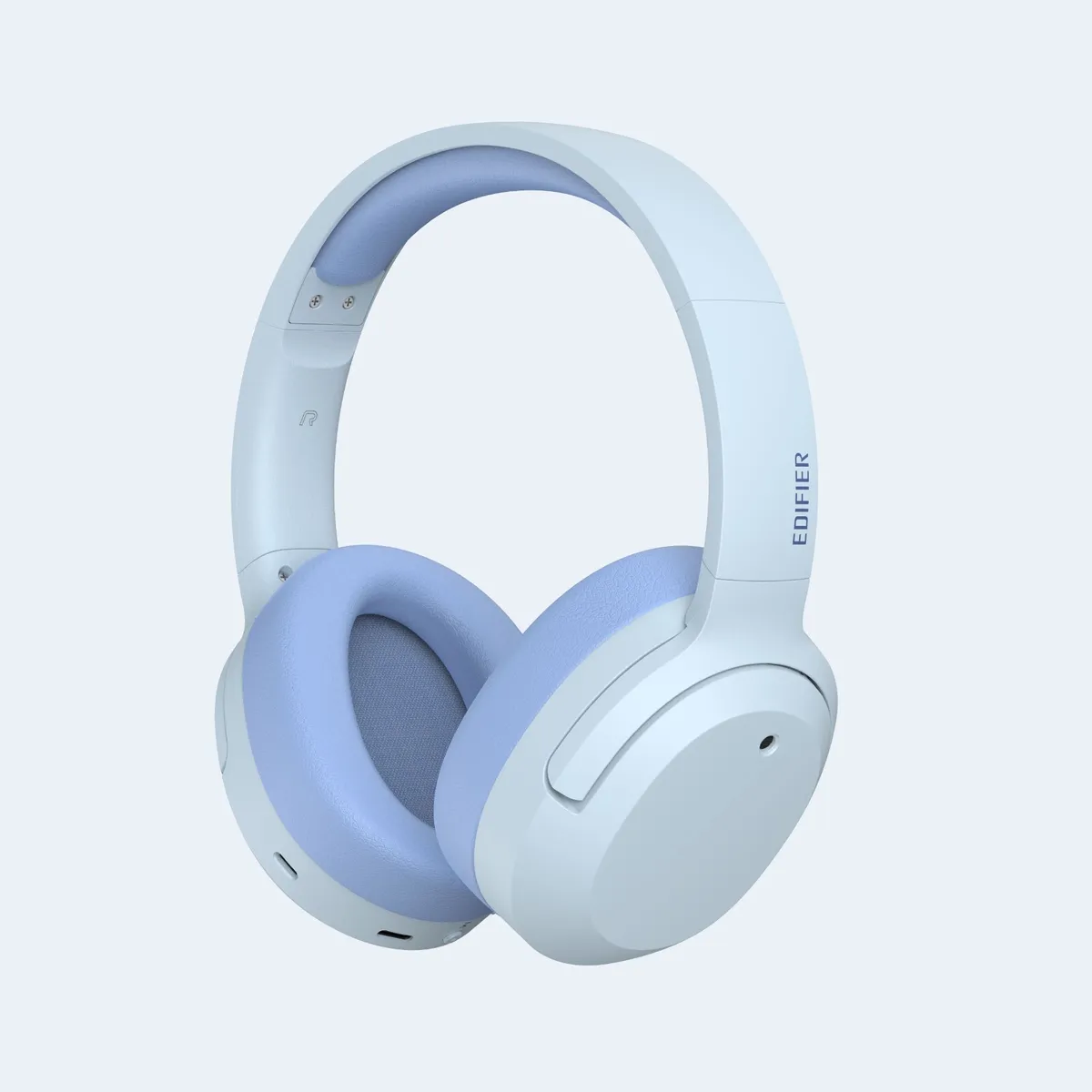 Tai Nghe Bluetooth Edifier W820NB Plus