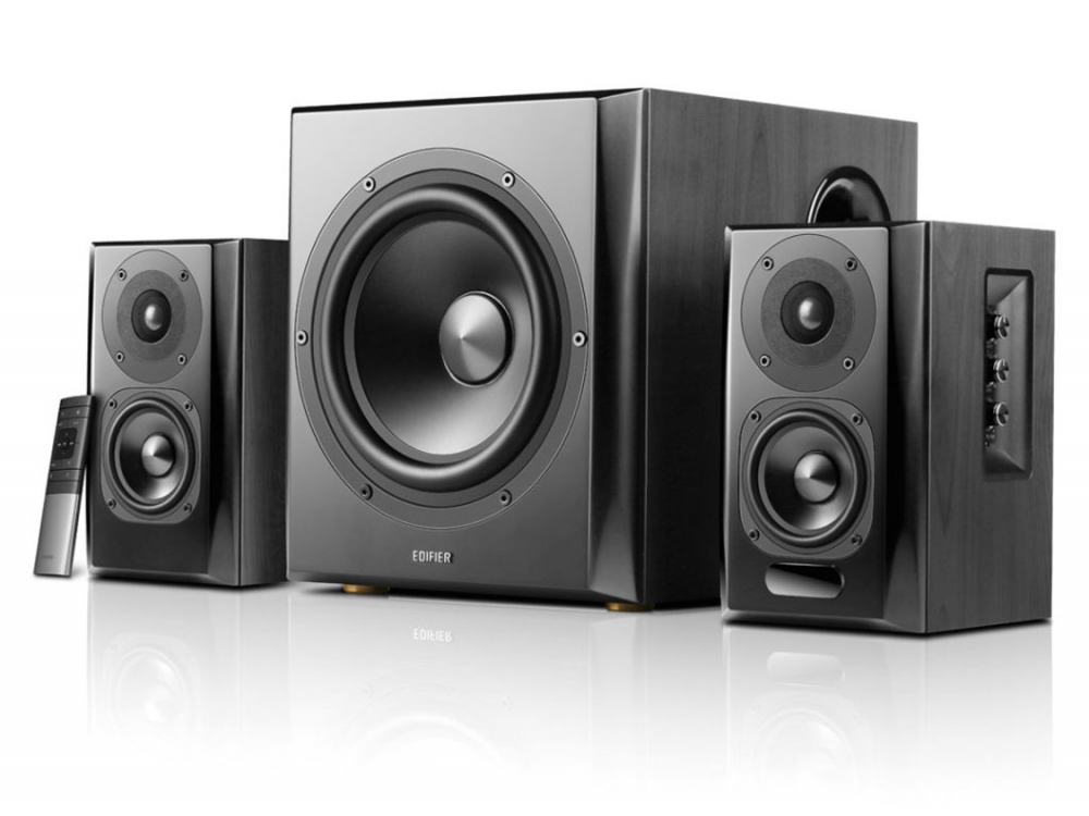 Loa Edifier S351DB