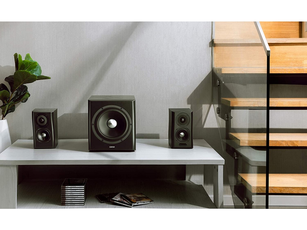 Loa Edifier S351DB