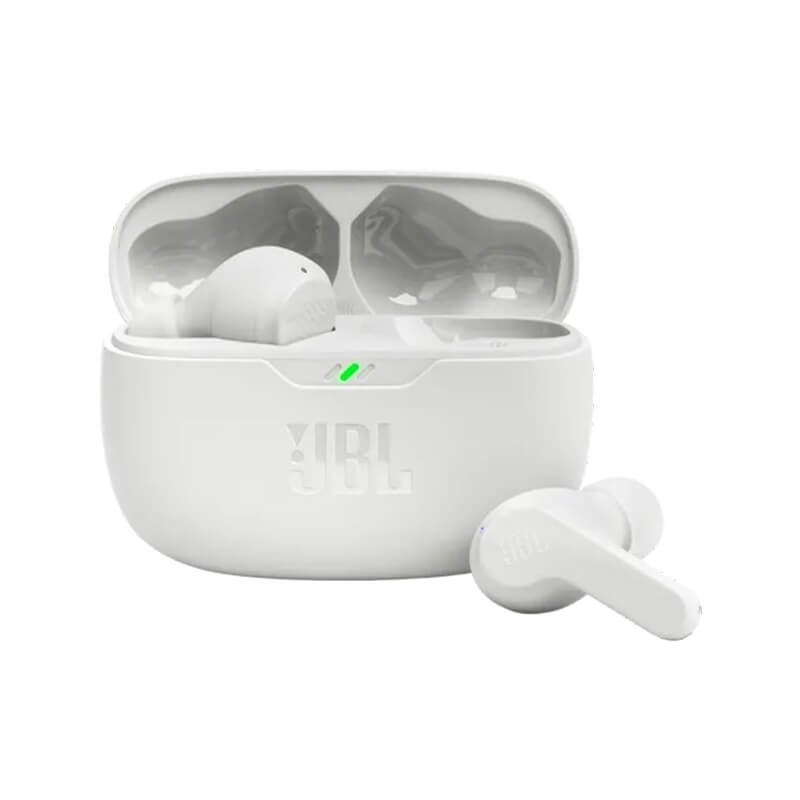 Tai Nghe Bluetooth JBL Wave Beam
