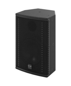 Loa Karaoke SE Audiotechnik COX 8 MKII