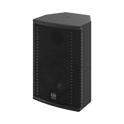 Loa Karaoke SE Audiotechnik COX 8 MKII