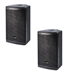 Loa Karaoke SE-Audiotechnik C-12