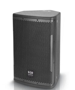 Loa Karaoke SE-Audiotechnik C-15