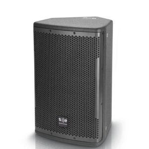 Loa Karaoke SE-Audiotechnik C-15