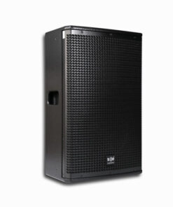 Loa Karaoke SE-Audiotechnik CV-10i