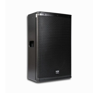 Loa Karaoke SE-Audiotechnik CV-10i