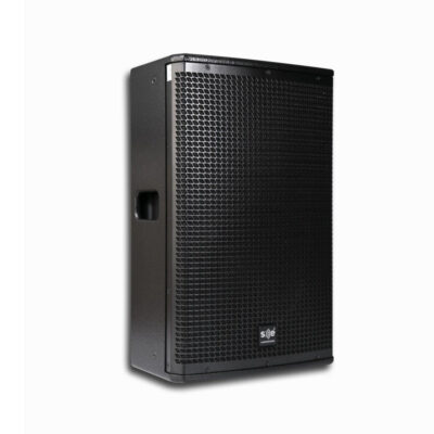 Loa Karaoke SE-Audiotechnik CV-10i