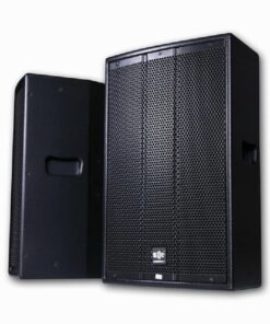 Loa Karaoke SE-Audiotechnik CV-12i