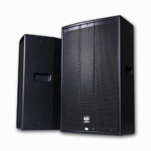 Loa Karaoke SE-Audiotechnik CV-12i