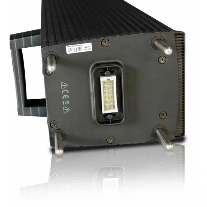 Bộ Loa SE Audiotechnik M-A8