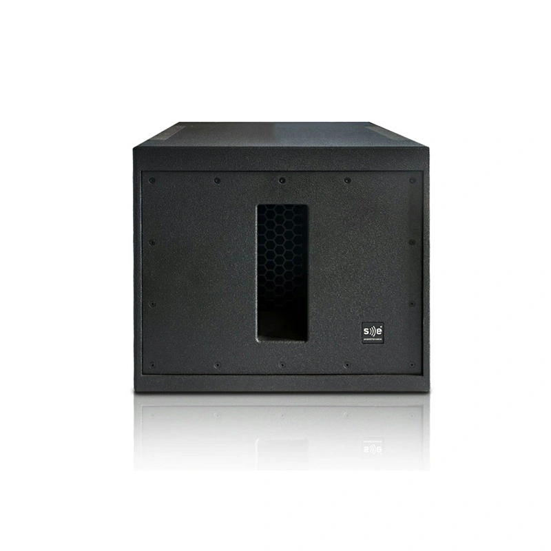 Bộ Loa SE Audiotechnik M-A8