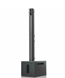 Bộ Loa SE Audiotechnik M-A8