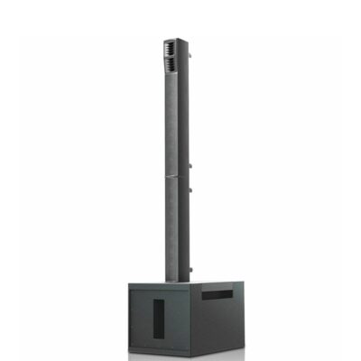 Bộ Loa SE Audiotechnik M-A8