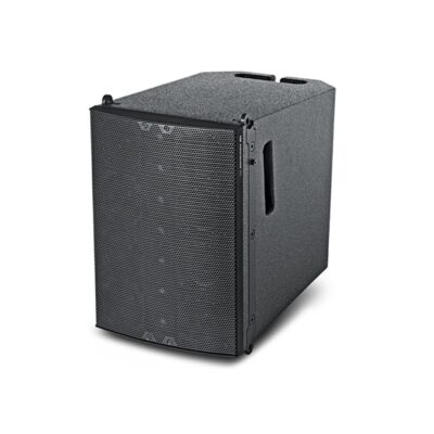 Loa Karaoke SE-Audiotechnik M-F3A PRO