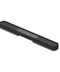 Loa thanh soundbar Sennheiser Ambeo Plus