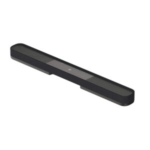 Loa thanh soundbar Sennheiser Ambeo Plus