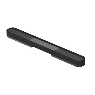Loa thanh soundbar Sennheiser Ambeo Plus