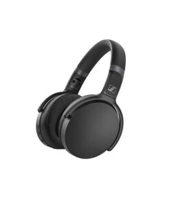 Tai Nghe Bluetooth Sennheiser HD 450BT