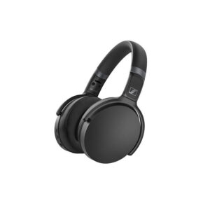 Tai Nghe Bluetooth Sennheiser HD 450BT