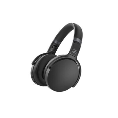 Tai Nghe Bluetooth Sennheiser HD 450BT
