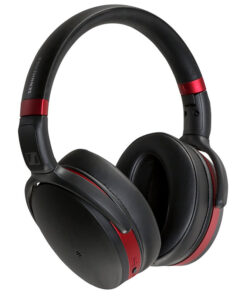 Tai Nghe Sennheiser HD 458BT