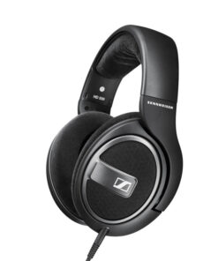 Tai Nghe Sennheiser HD 559