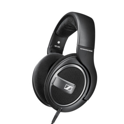 Tai Nghe Sennheiser HD 559