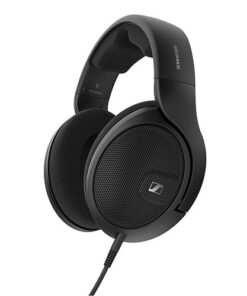 Tai Nghe Sennheiser HD 560S