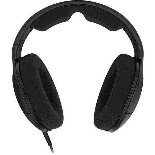 Tai Nghe Sennheiser HD 560S