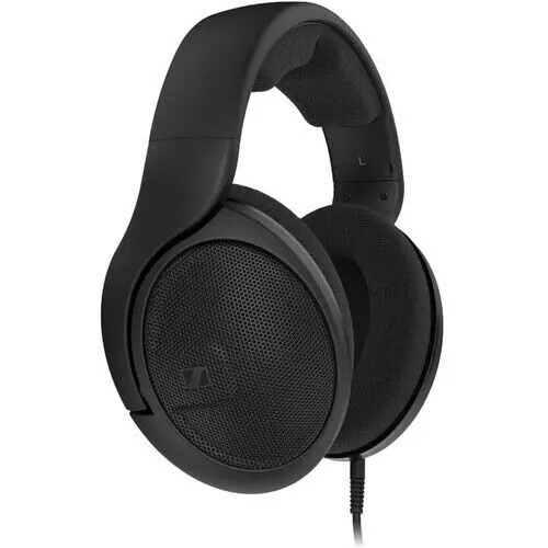 Tai Nghe Sennheiser HD 560S