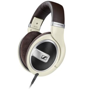Tai Nghe Sennheiser HD 599