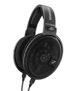 Tai Nghe Sennheiser HD 660S