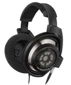 Tai Nghe Sennheiser HD 800S