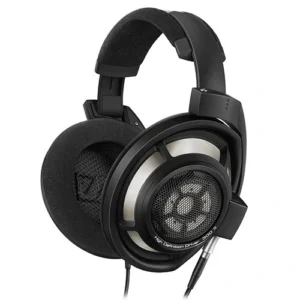Tai Nghe Sennheiser HD 800S