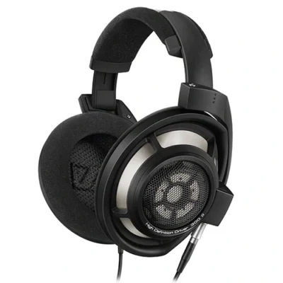 Tai Nghe Sennheiser HD 800S