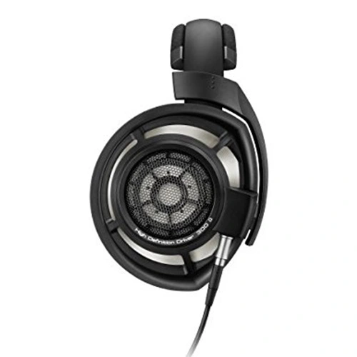 Tai Nghe Sennheiser HD 800S