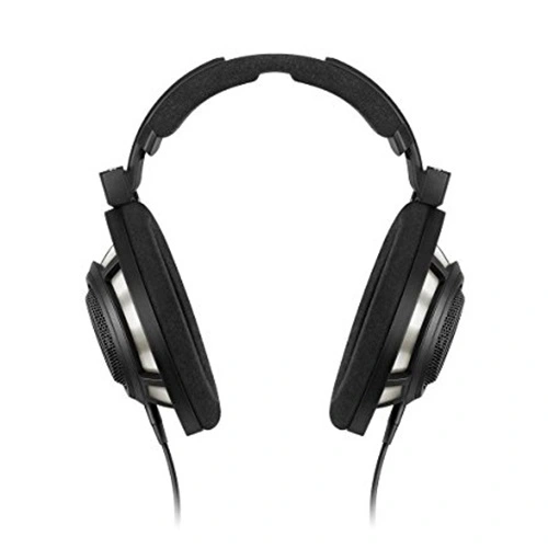 Tai Nghe Sennheiser HD 800S