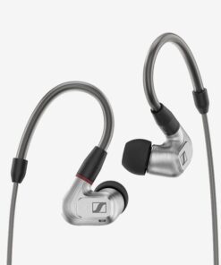 Tai Nghe Sennheiser IE 900