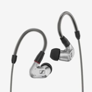 Tai Nghe Sennheiser IE 900