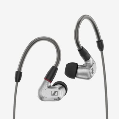 Tai Nghe Sennheiser IE 900